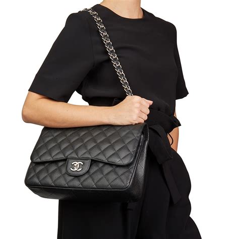 chanel flap price euro|chanel classic flap jumbo.